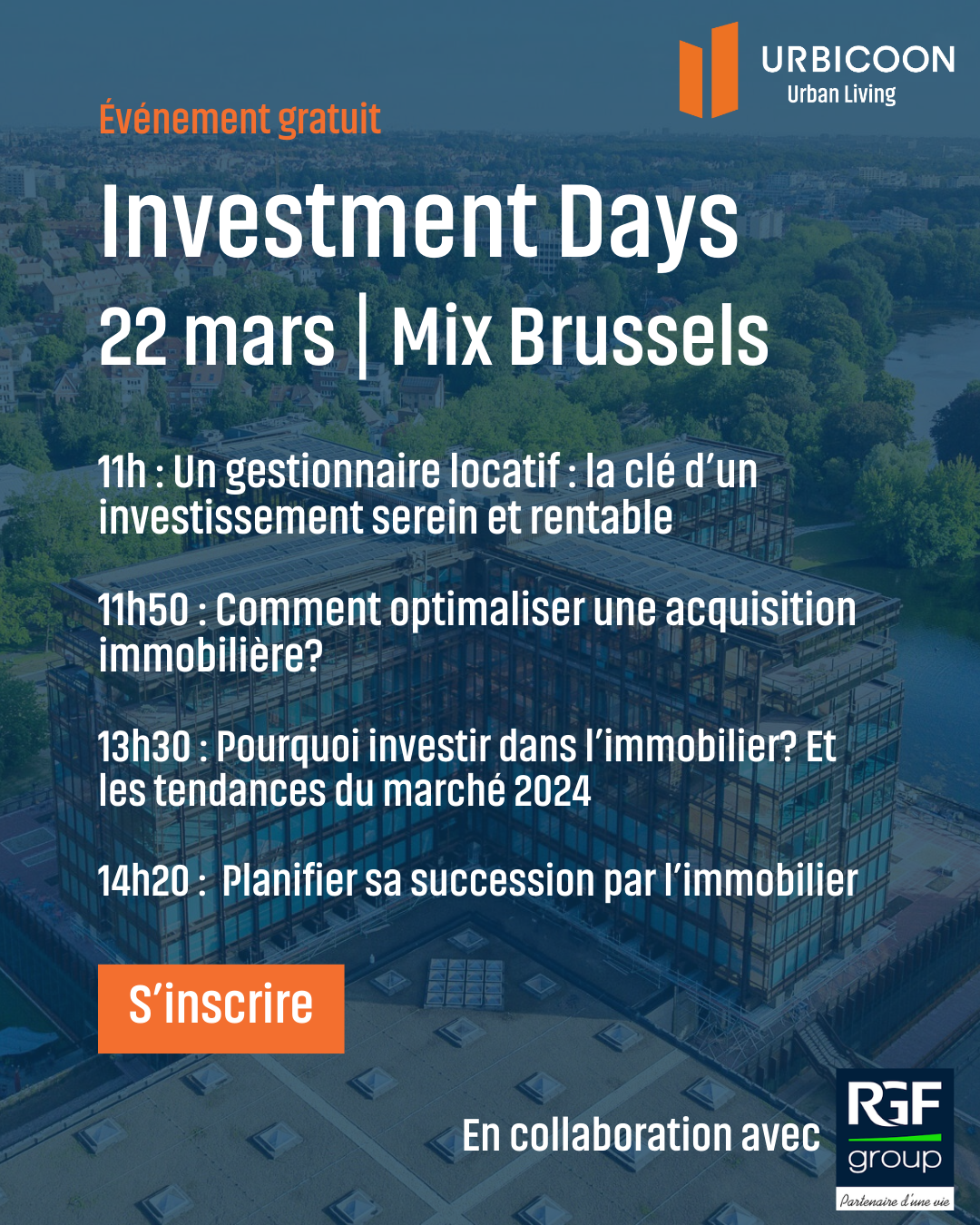 Investment Days 22 mars - Ads (1)