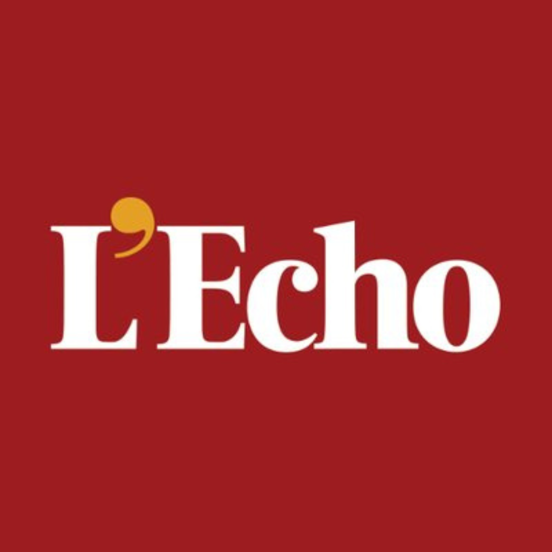 L'Echo