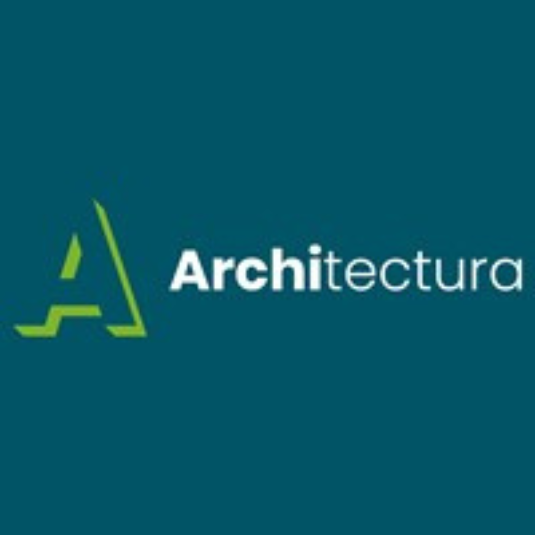 Architectura