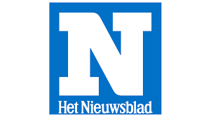 Het Nieuwsblad