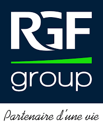 RGF Group